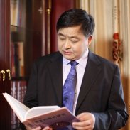 陈惠