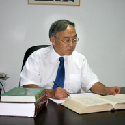 王听申